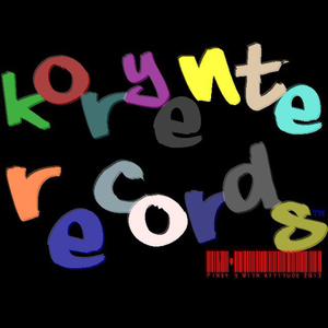 NASAYANG LANG BY SOUTHSIDE LOCOS RAW OLD TRACK