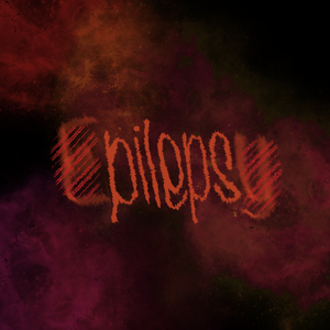 Epilepsy