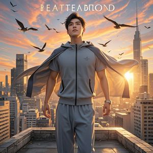 蜕变的路上_（逍遥王爷)李刚