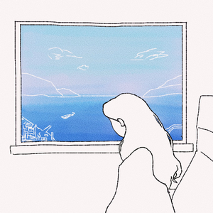 ひかりのような