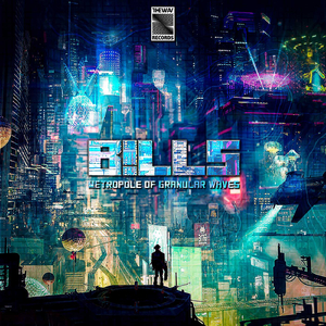 Metropole (Original Mix)