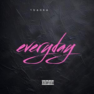 Everyday