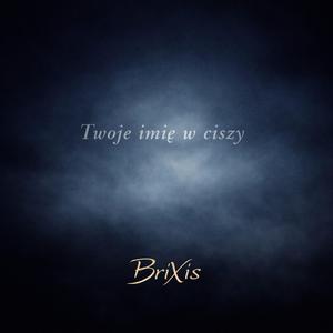 Twoje imię w ciszy (Orginal Version)
