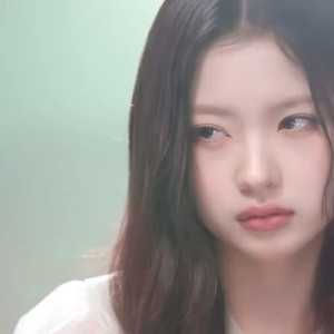 Why So Lonely (Live)