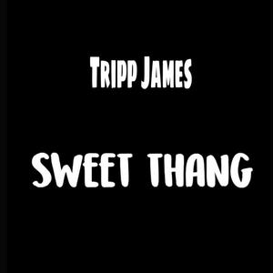 Sweet Thang
