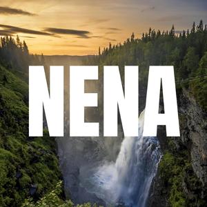 NENA