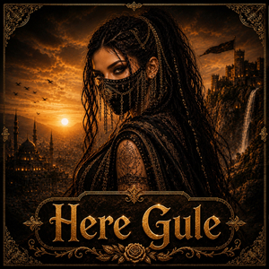 Here Gule
