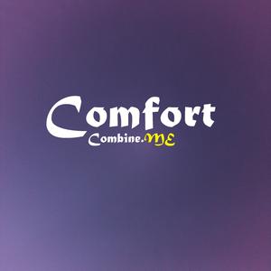 Comfort