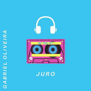 Juro