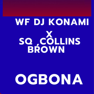 OGBONA