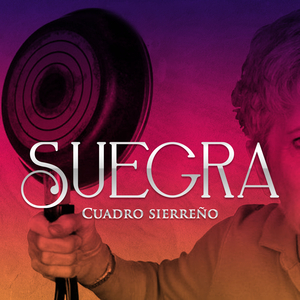 Suegra
