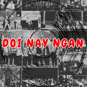 Đời này ngắn