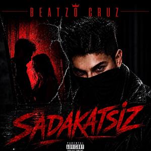 Sadakatsiz