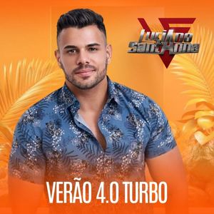 Socadinha