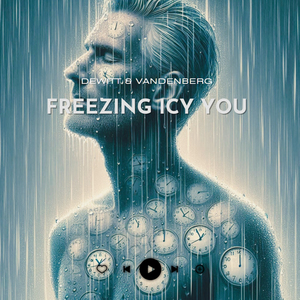Freezing Icy You