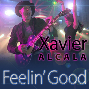 Feelin' Good