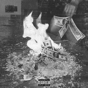 Three Shoot (Guap Remix) (Guap Remix)