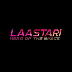 Hero of the Space