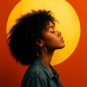 Pele na pele (feat. Marco D. Tiexeira)
