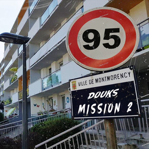 MISSION 2 (V1)