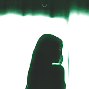 Убивай (prod. by ZΛNGI)