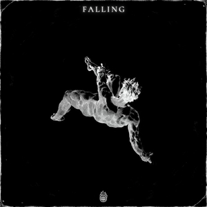 FALLING