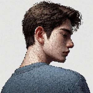 ตัวปลอม