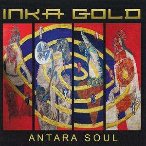 Antara Soul