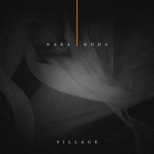Sillage