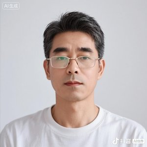 草原情怀20260111_1655.wav