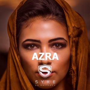 Azra