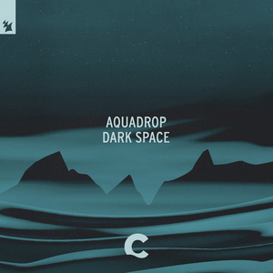 Dark Space (Extended Mix)