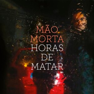 Horas de Matar