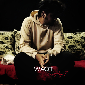 Waqt