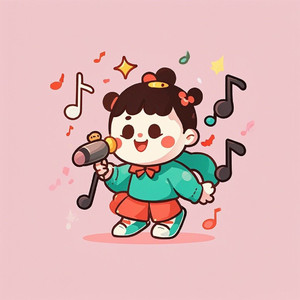 凌烟阁功臣萌趣歌 凌烟阁二十四功臣《萧瑀 宋国公》