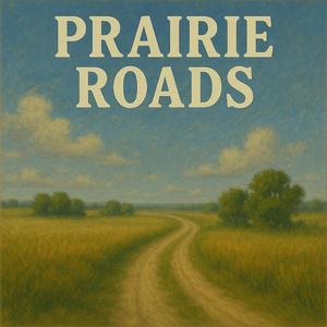 Timber & Trucks ToThe Stadium (feat. Suno)