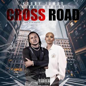 Cross Road