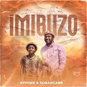 Abagulayo (feat. Vusa Mangena)