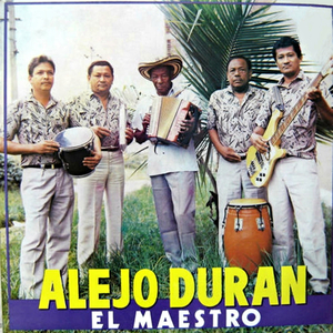 Mi cuñadito