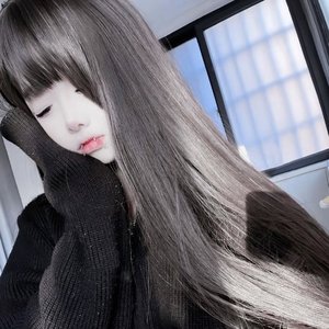 田晓霏