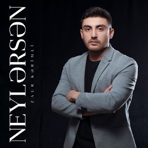 Neylərsən?