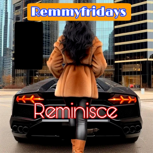 Reminsce