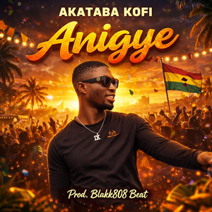 Anigye