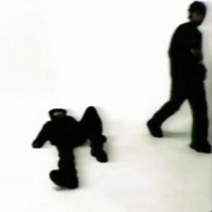 fresh young gentleman (F.Y.G) (feat. 2Flicka)