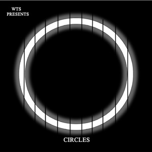 Circles