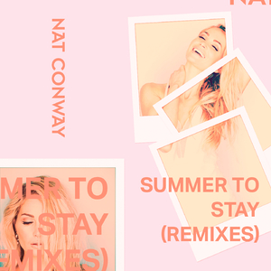 Summer to Stay (Friendless & L.O.U Remix)