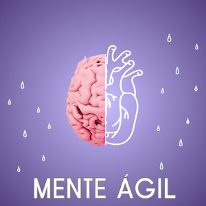 Neurociencia Activa