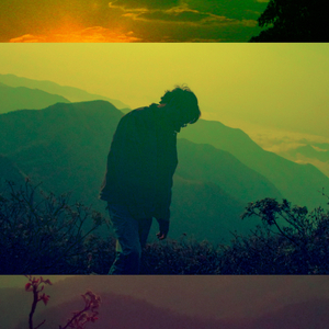 The Beat that My Heart Skipped