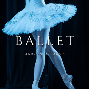 BALLET