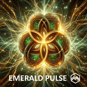 Emerald Pulse